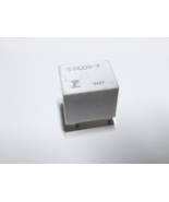 2PCS FBR51ND09-Y 51ND09-Y FUJITSU Automotive Power Relay 9VDC SPDT 25A/3... - $128.62 MXN