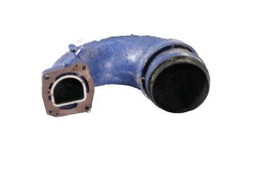 Yamaha Exhaust Rinng Joint 98-05 LX2000 AR210 LS2000 XL1200 GP1200 SUV12... - $19.20