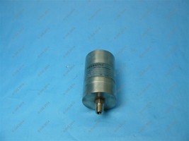 Sensotec TJE/6321-01 Pressure Transducer 0-2 PSI - €75,64 EUR