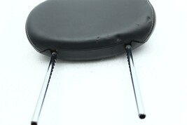 97-2004 MERCEDES R170 SLK230 SLK320 FRONT SEAT LEFT OR RIGHT SIDE HEADREST H1497 image 9