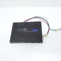 ProSONE Car Diversity TV Tuner Unit Model No. CTA13N150/RU24/22 - $22.49