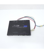 ProSONE Car Diversity TV Tuner Unit Model No. CTA13N150/RU24/22 - $22.49