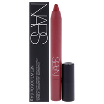 Powermatte High Intensity Lip Pencil - 182 Endless Love by NARS for Wome... - $33.30