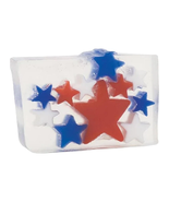 Primal Elements Bar Soap - 3 Day Weekend, 5.8 Oz. - $314.39 MXN