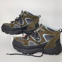 Item image 13