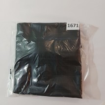 Tailor Back Zipper Women's Gray Plaid Pencil Straight Skirt Size 4 image 11