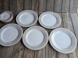 Item image 14