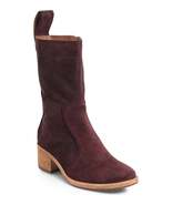 Women&#39;s Jewel Boot - £62.30 GBP+