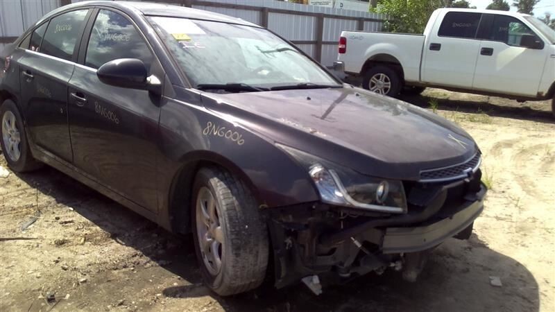 Driver Left Front Door Switch Driver's Window Fits 11-15 VOLT 103516618! SWIT... Item image 9