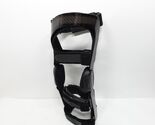 DONJOY Forcepoint Size Small Knee Brace Left Leg - $53.99