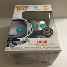 Item image 7