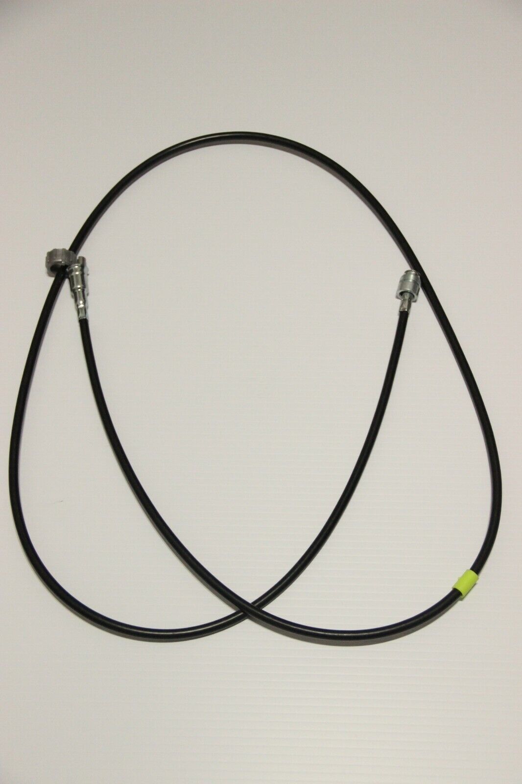 Fits Suzuki LJ80 Speedometer Cable  3491063610 - $44.61