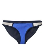 Triangl Bikini bottom Size S Neoprene  - $14.85