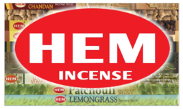Item image 10
