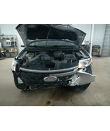 Starter Motor Fits 08-19 TAURUS 103969878 - $1,430.31 MXN