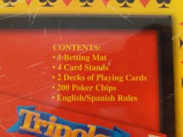 Item image 11