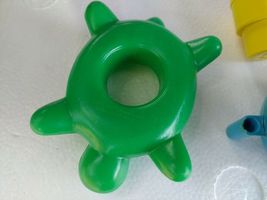 Item image 8
