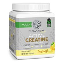 4/27 Creatine Monohydrate Powder Micronized PreWorkout 50 Servings Lemonade - $21.73