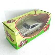 2005 Motor Max Fresh Cherries 1971 Mercury Comet - 1:24 Scale - NIB / Sealed - £23.02 GBP