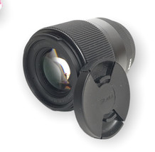 Sigma Lens 016 304057 - $199.00