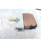 Defective Mettler Toledo DV90 Burette Drive AS-IS - $142.96