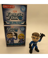Funko Mystery Mini Marvel Fantastic Four REED RICHARDS MR. FANTASTIC Ope... - €6,82 EUR