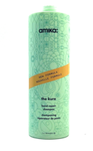 Amika The Kure Bond Repair Shampoo 33.8 oz - $71.33