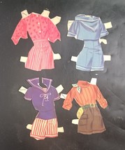 Item image 8