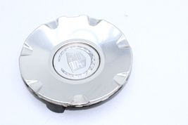 05-11 CADILLAC STS WHEEL CENTER CAP Q7499 image 4