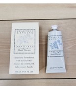 Crabtree &amp; Evelyn NANTUCKET BRIAR Moisturizing Hand Therapy 3.4 oz - NIB - $784.68 MXN