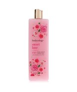 Bodycology Sweet Love by Bodycology Body Wash &amp; Bubble Bath 16 oz for Women - $29.99