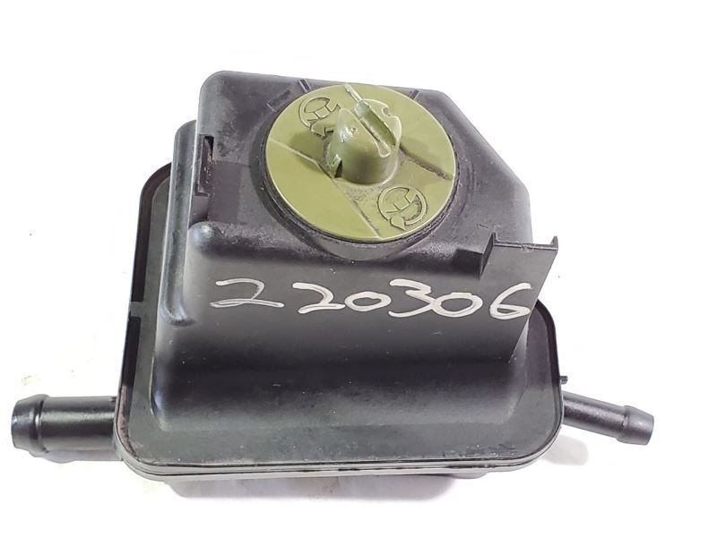 Power Steering Reservoir OEM 2001 Audi TT90 Day Warranty! Fast Shipping ... - $14.85