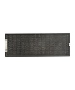 Maytag JED3430GS01 JED4536KB01 JED4430GS01 OEM Cooktop Grease Filter - $40.20 CAD