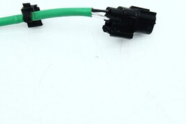 2009-2014 ACURA TL 3.5L 02 OXYGEN SENSOR H1976 image 4