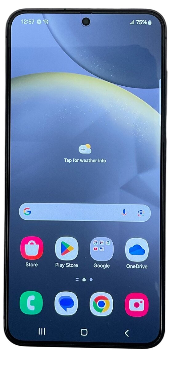 Full-size item image