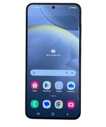 Samsung Cell phone Sm-s921u Galaxy S24 128GB T-Mobile 481598 - $4,183.29 MXN