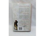 Patriot Battles How The War Of Independence Was Fought Michael Stephenso... - £5.72 GBP