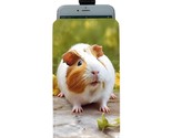 Animal Guinea Pig Pull-up Mobile Phone Bag - £15.95 GBP