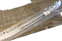 Proformance Hockey Ice Skate Blades 287mm-Brand New-SHIPS N 24 HOURS - $166.20