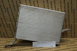 1997 Toyota Camry Stereo Radio Amplifier Unit Amp 86280AA020 Module 264-6B2 - $9.79