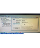 Intel EXP19301CTBLK Gigabit CT PCI-E Desktop Network Adapter 893647 CPU-... - £58.42 GBP