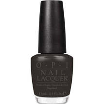 Opi nail lacquer t27 get in the expresso lane 5331878 thumb200