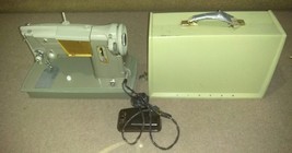 Item image 1