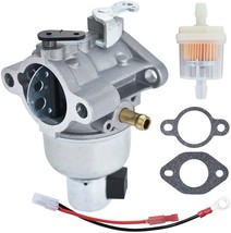 Carburetor Carb Replaces For 46&quot; Cub Cadet Ltx1045 Ltx 1045 Model 13Ax91... - $35.99