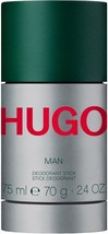 Hugo Boss Hugo 75 ml - $84.00