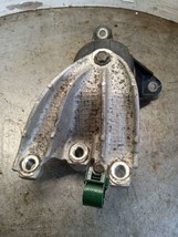 CROSSTOUR 2012 Engine Mounts 1089510 - $49.50