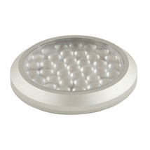  Touch Switch LED Cabinet Light (36 LED 190 Lumen) - £46.75 GBP