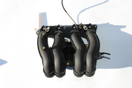 1997-2000 MERCEDES R170 SLK230 INTAKE MANIFOLD K545 image 2
