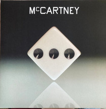 Paul McCartney - McCartney III (LP, Album) (Mint (M)) - £18.15 GBP