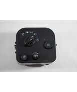 ✅ 2003 - 2009 Envoy Trailblazer Rainier Bravada Headlight Headlamp Switc... - $68.92 CAD